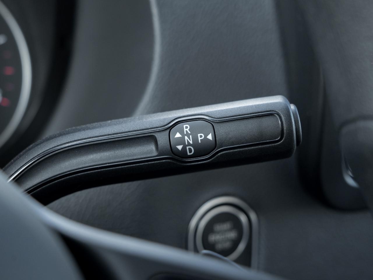 2024 Mercedes-Benz Sprinter 3500 170 WB Photo