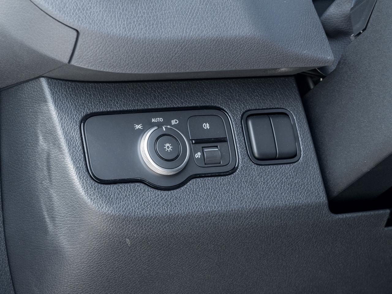 2024 Mercedes-Benz Sprinter 3500 170 WB Photo