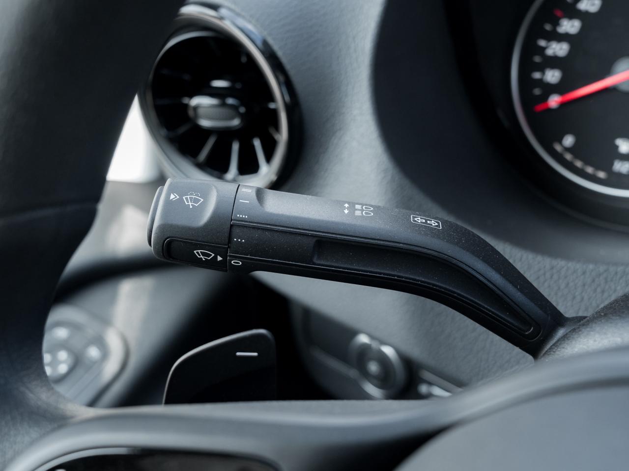 2024 Mercedes-Benz Sprinter 3500 170 WB Photo