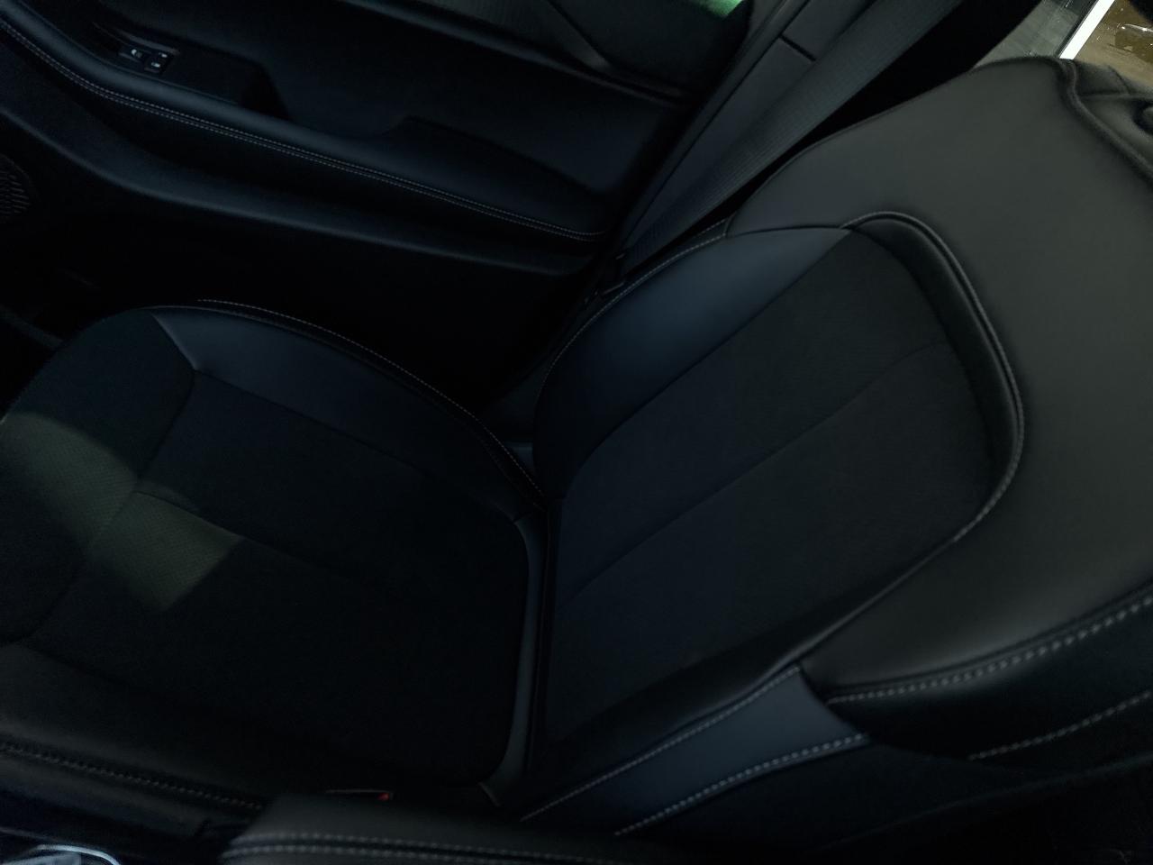 2025 Jeep Grand Cherokee L ALTITUDE Photo