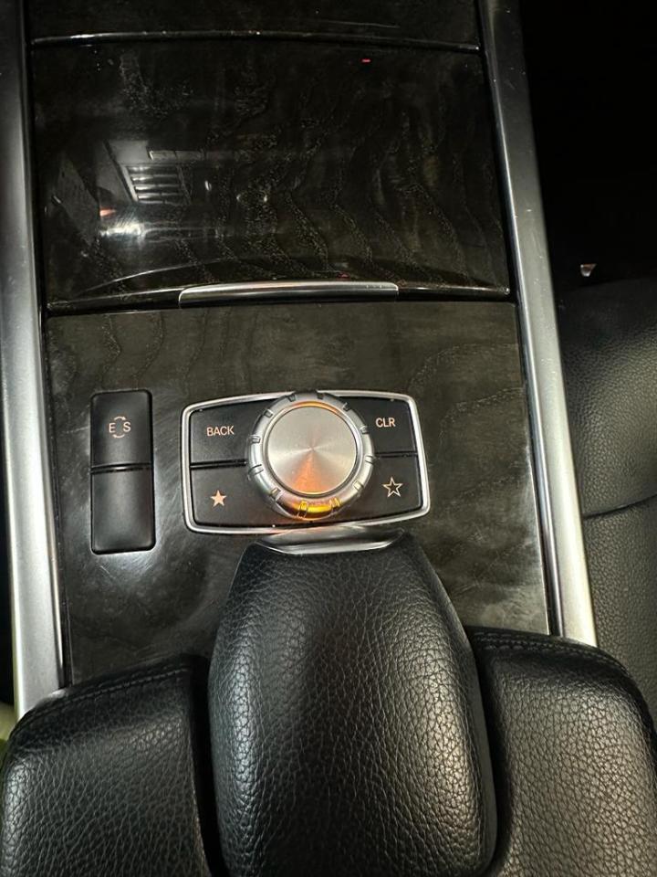 2014 Mercedes-Benz E-Class E300, NAV, LEATHER INTERIOR, ALLOYS Photo