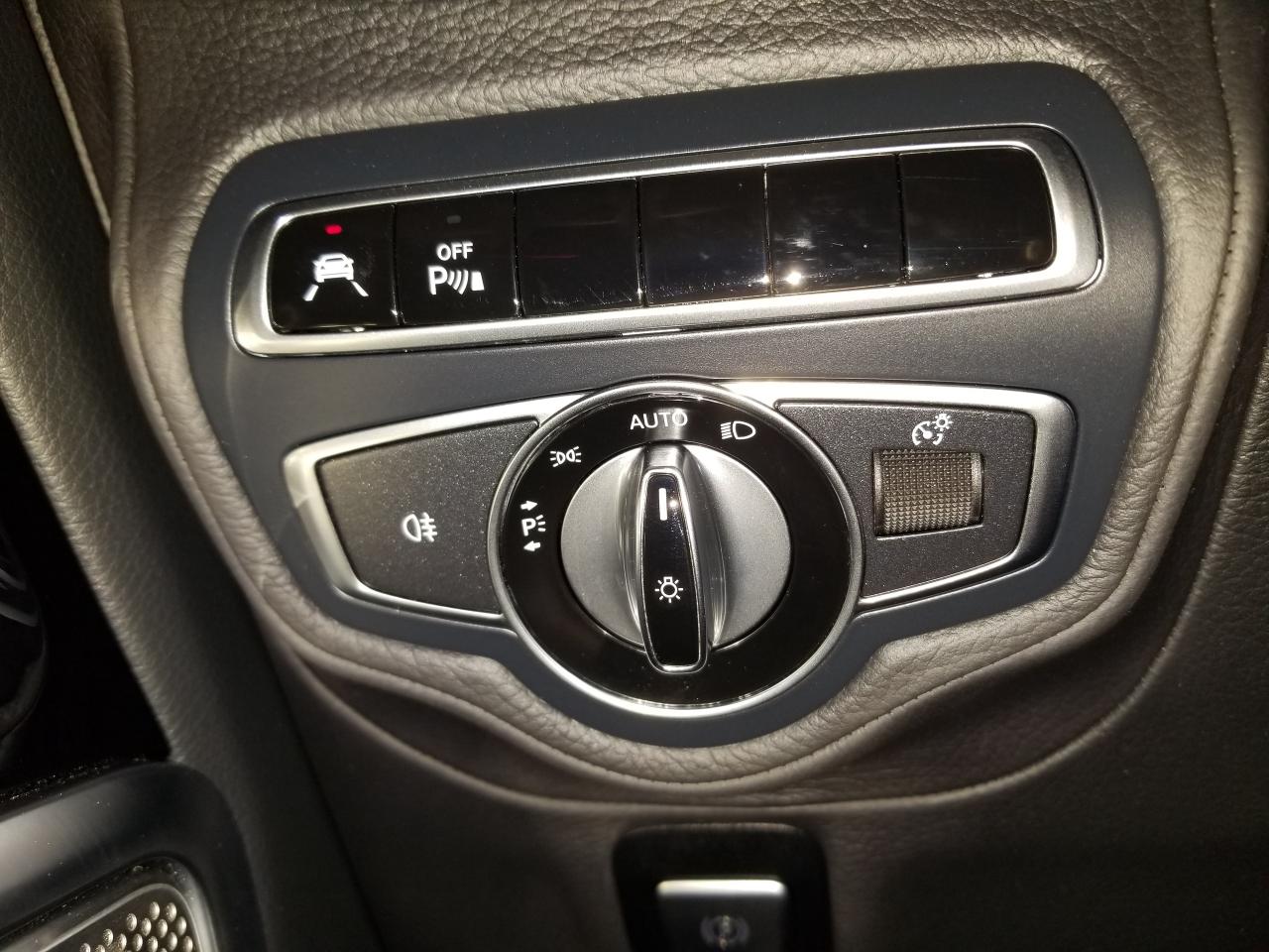 2020 Mercedes-Benz G-Class DRIVE ASSIST, NAVI, 360 CAM, BURMESTER SOUND Photo