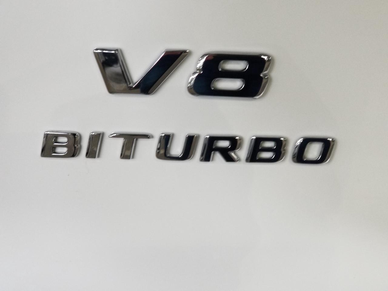 2020 Mercedes-Benz G-Class DRIVE ASSIST, NAVI, 360 CAM, BURMESTER SOUND Photo