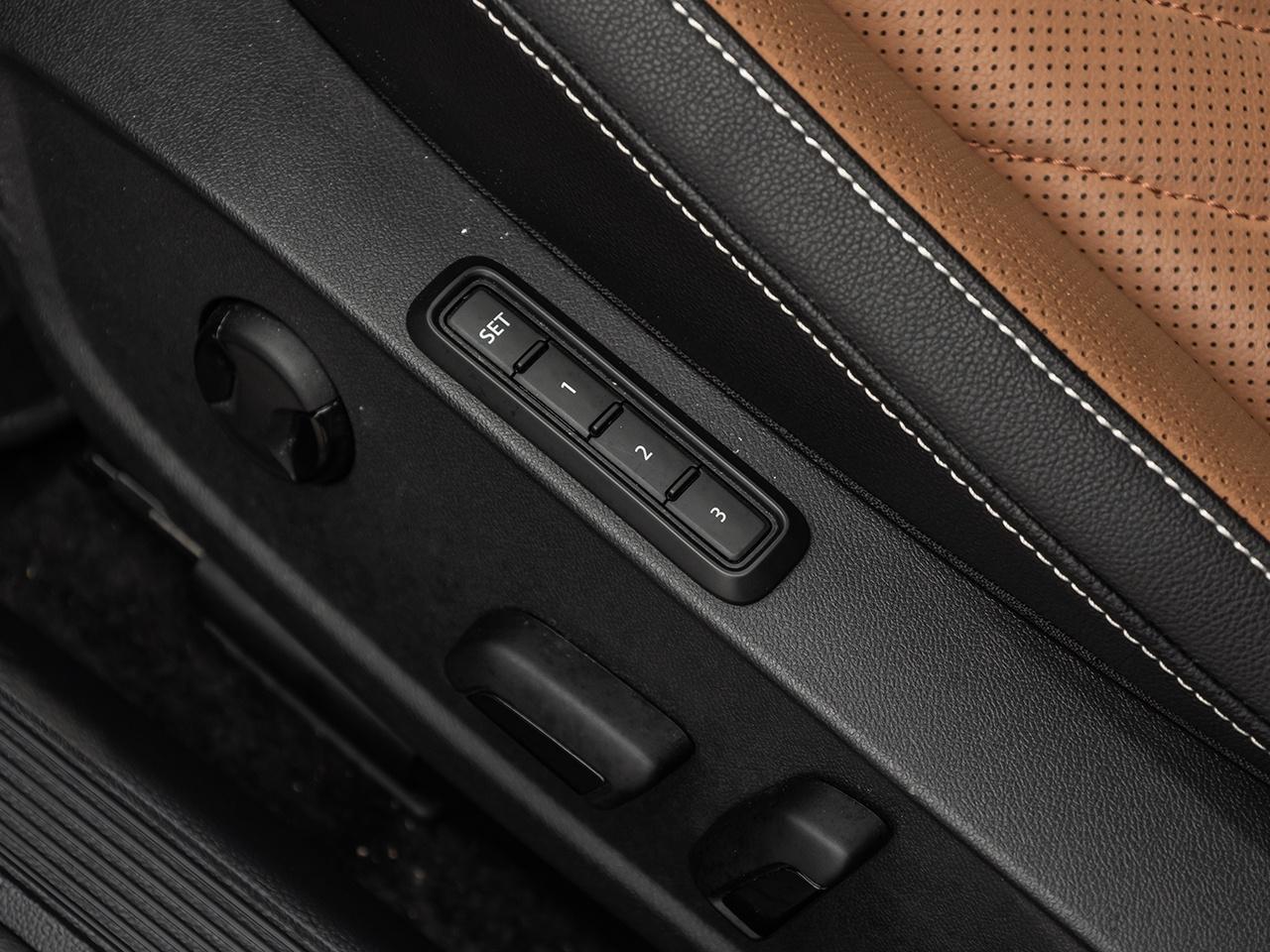 2023 Volkswagen Jetta Highline auto Photo