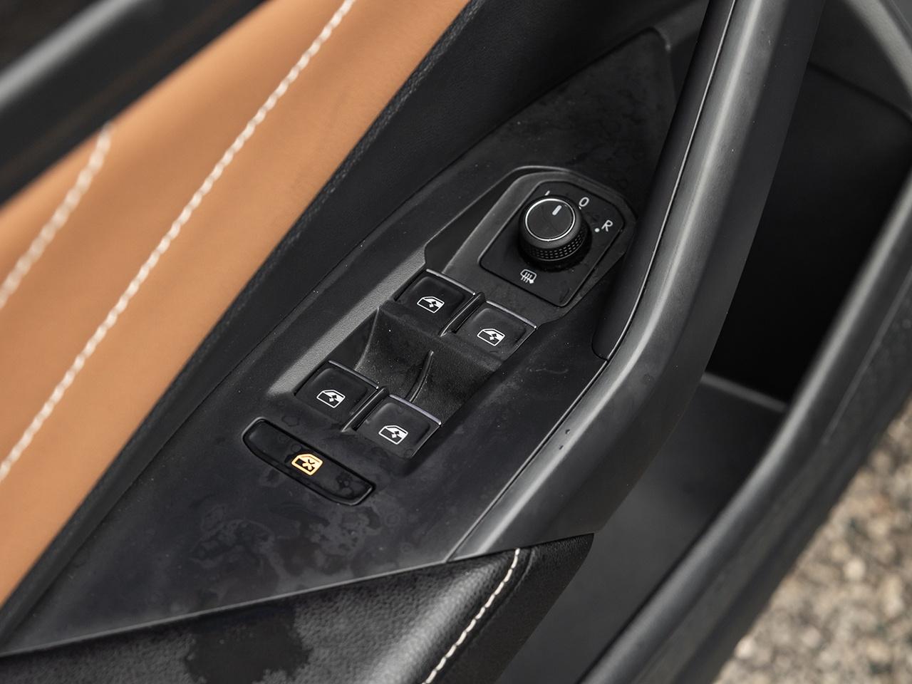 2023 Volkswagen Jetta Highline auto Photo