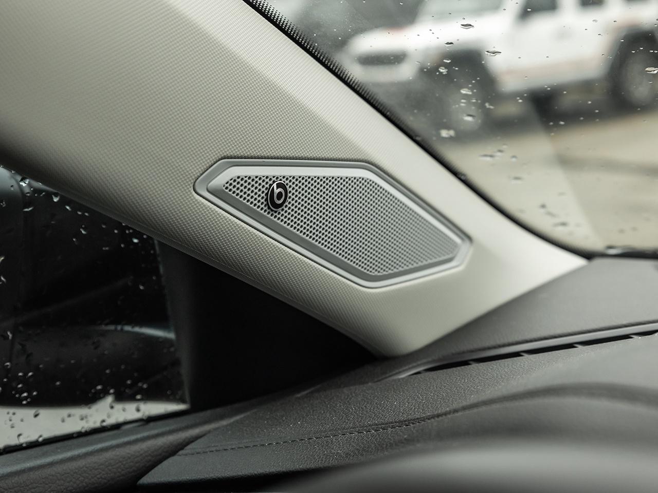 2023 Volkswagen Jetta Highline auto Photo