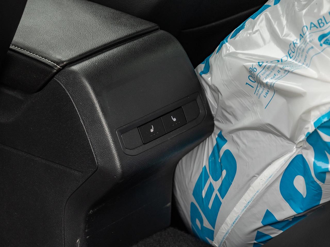 2023 Volkswagen Jetta Highline auto Photo