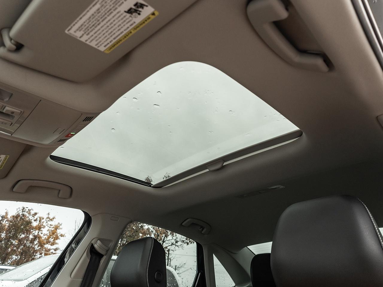 2023 Volkswagen Jetta Highline auto Photo