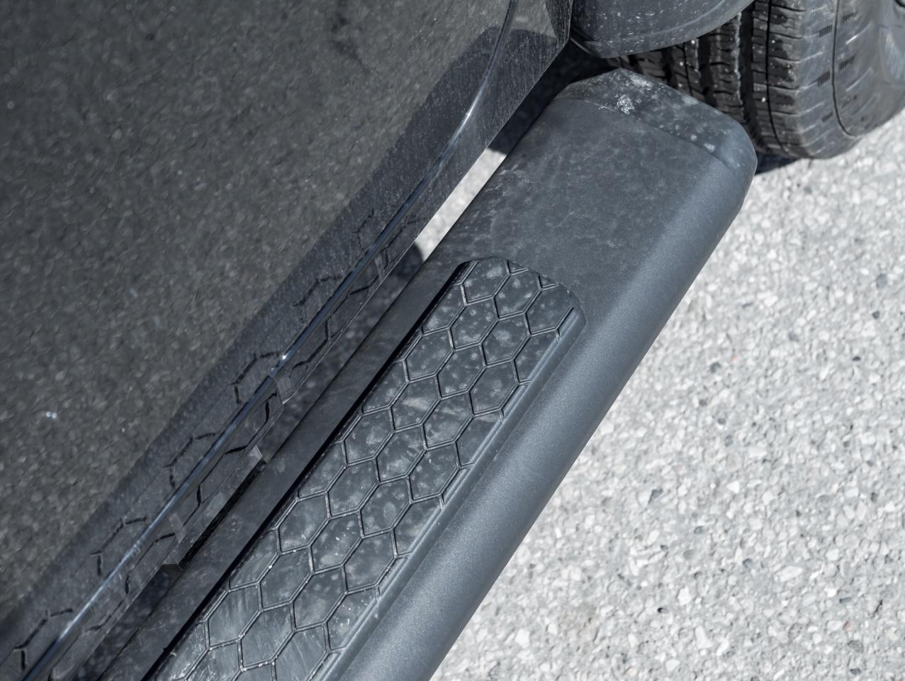 2025 Jeep Wrangler Sport 2 Door 4x4  3-Piece Hardtop  Side steps Photo