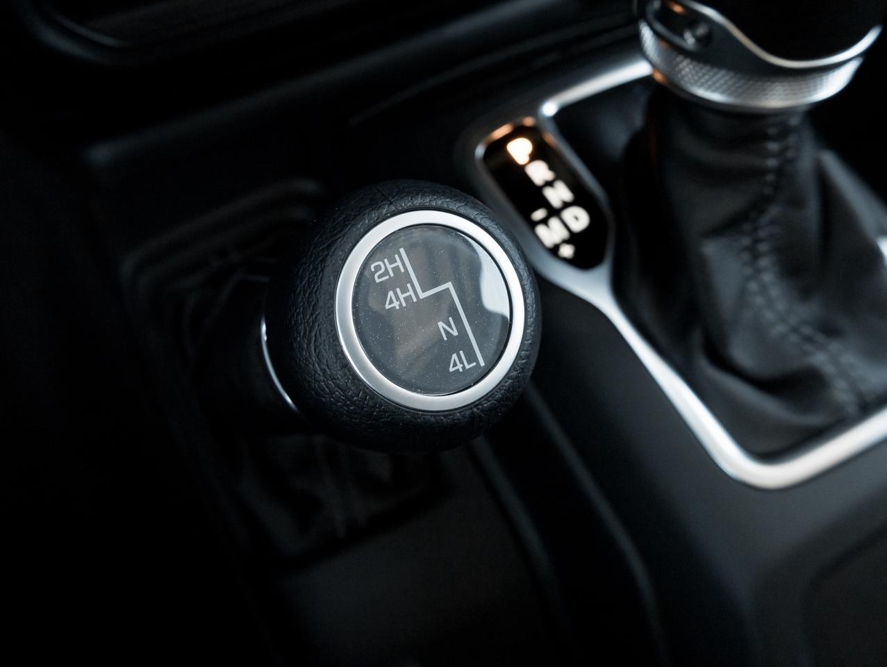 2025 Jeep Wrangler Sport 2 Door 4x4  3-Piece Hardtop  Side steps Photo