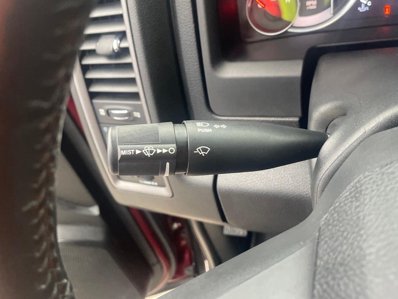 2021 RAM 1500 Classic EXPRESS LOWERED AND LOOKING GOOD! Photo