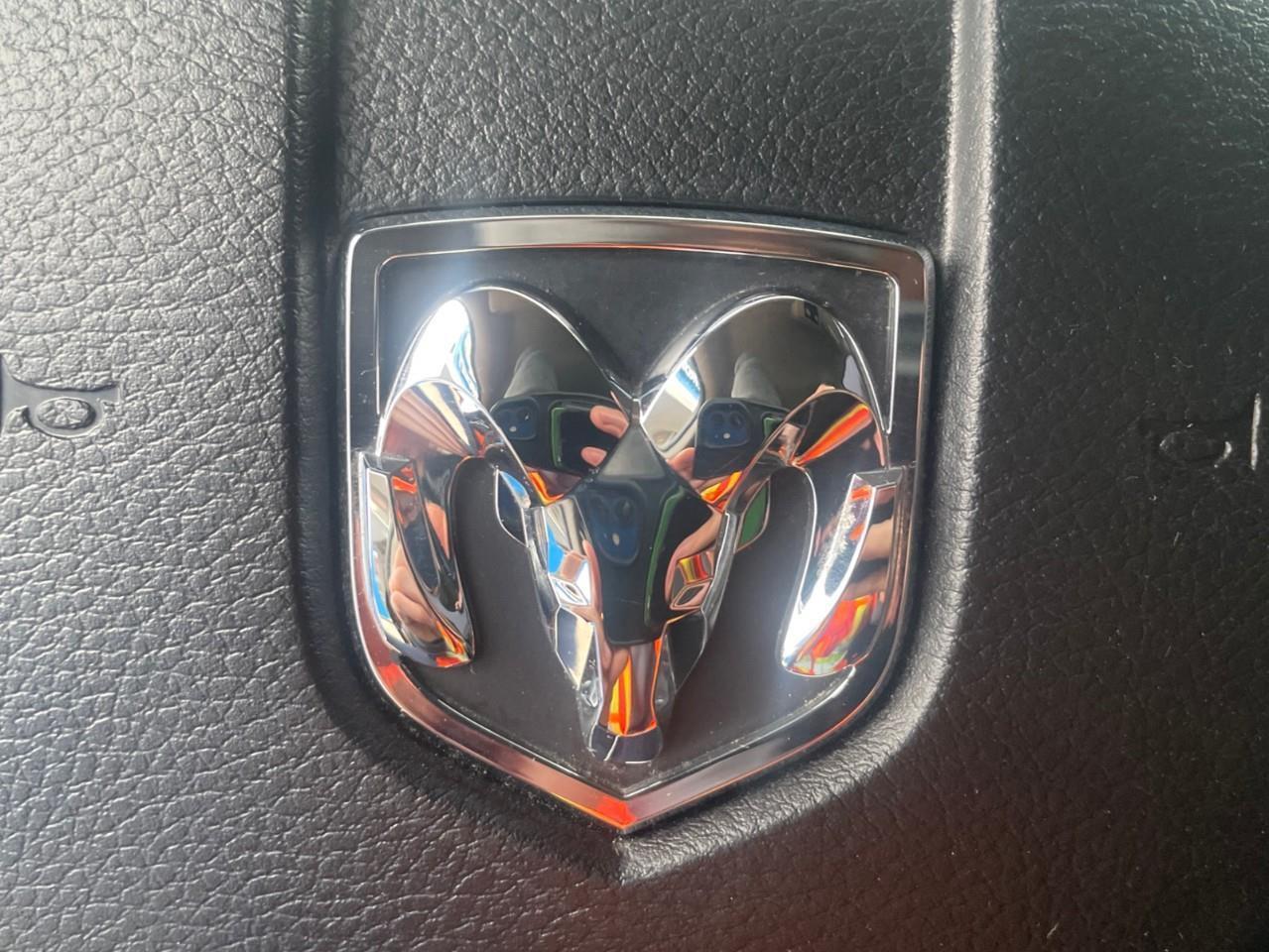 2021 RAM 1500 Classic EXPRESS LOWERED AND LOOKING GOOD! Photo