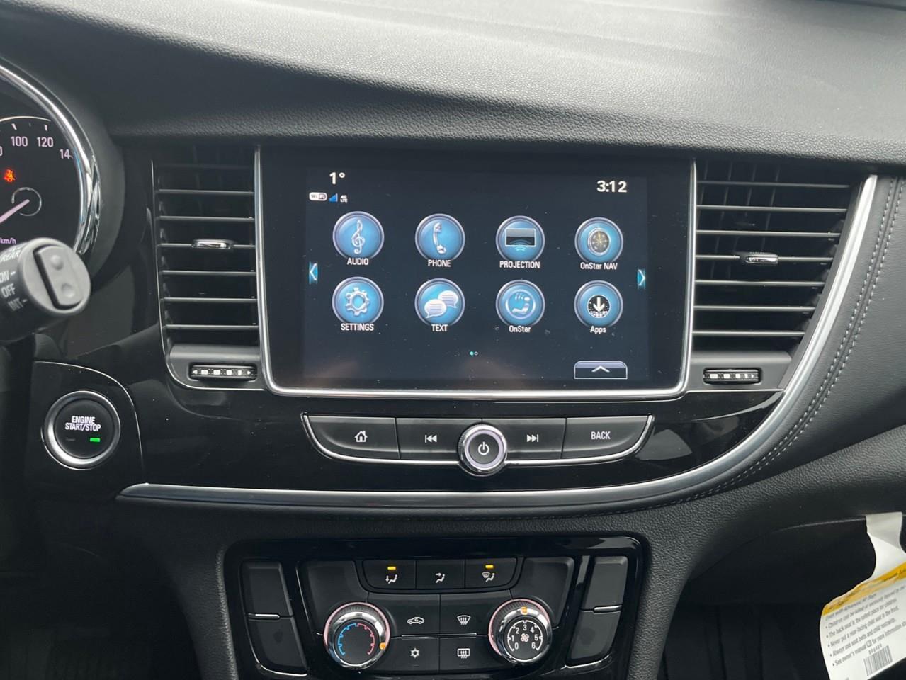 2020 Buick Encore WOW! 4.99% FINANCE UP TO 60MONS OAC Photo