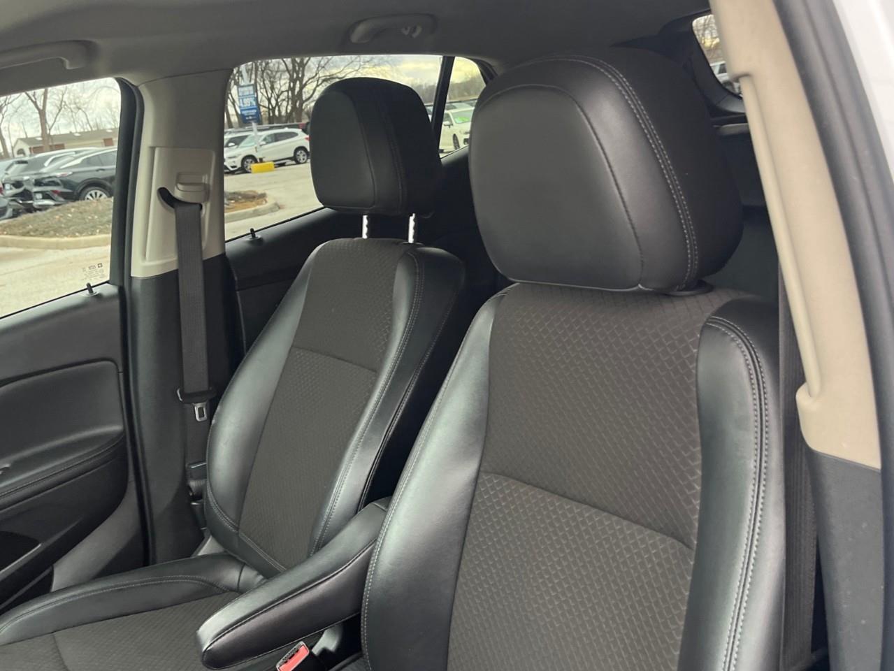 2020 Buick Encore WOW! 4.99% FINANCE UP TO 60MONS OAC Photo