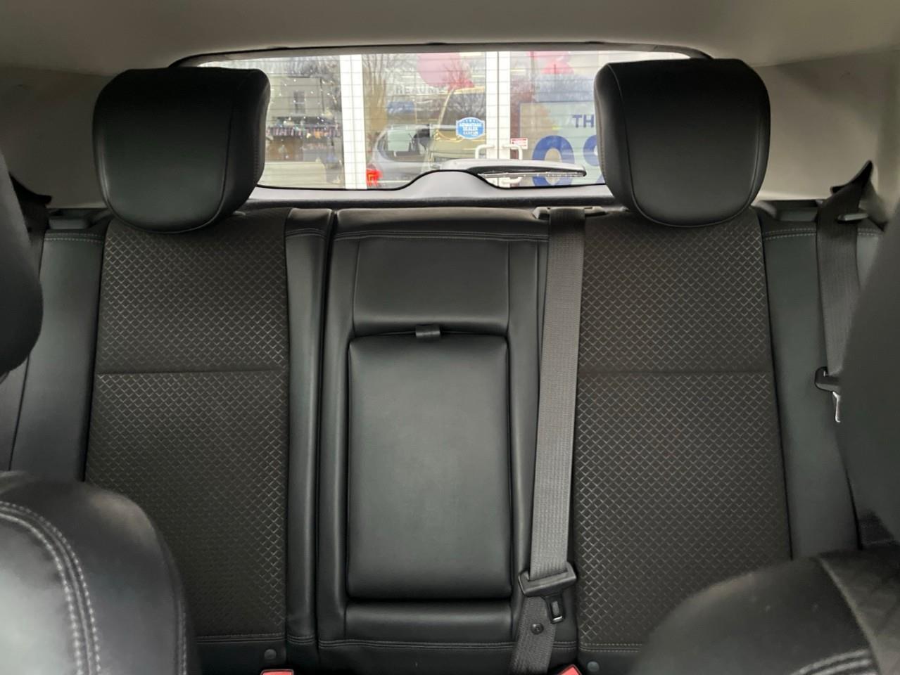 2020 Buick Encore WOW! 4.99% FINANCE UP TO 60MONS OAC Photo