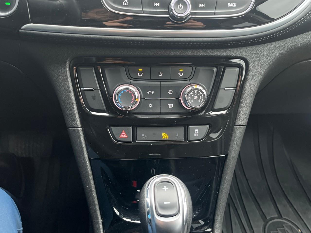 2020 Buick Encore WOW! 4.99% FINANCE UP TO 60MONS OAC Photo