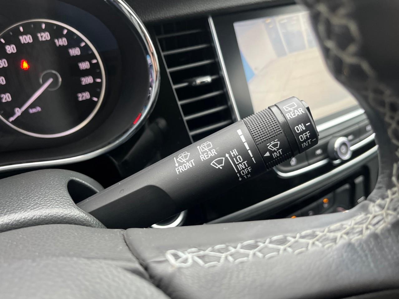 2020 Buick Encore WOW! 4.99% FINANCE UP TO 60MONS OAC Photo