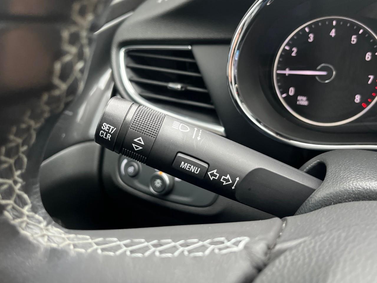 2020 Buick Encore WOW! 4.99% FINANCE UP TO 60MONS OAC Photo