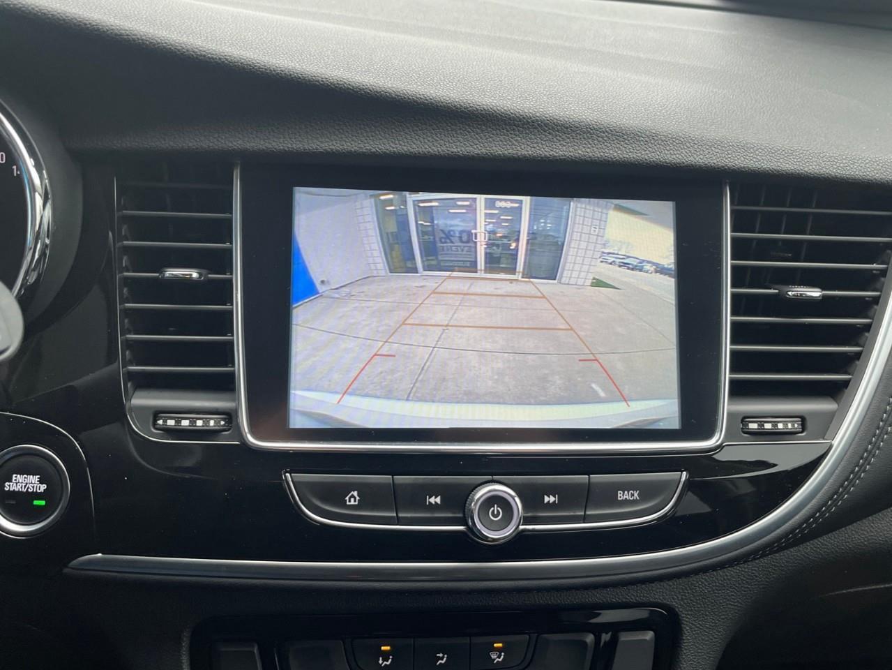 2020 Buick Encore WOW! 4.99% FINANCE UP TO 60MONS OAC Photo