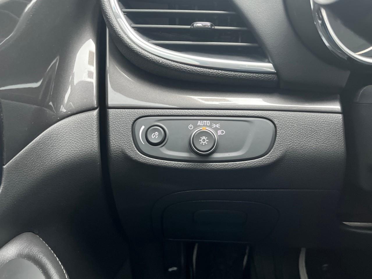 2020 Buick Encore WOW! 4.99% FINANCE UP TO 60MONS OAC Photo