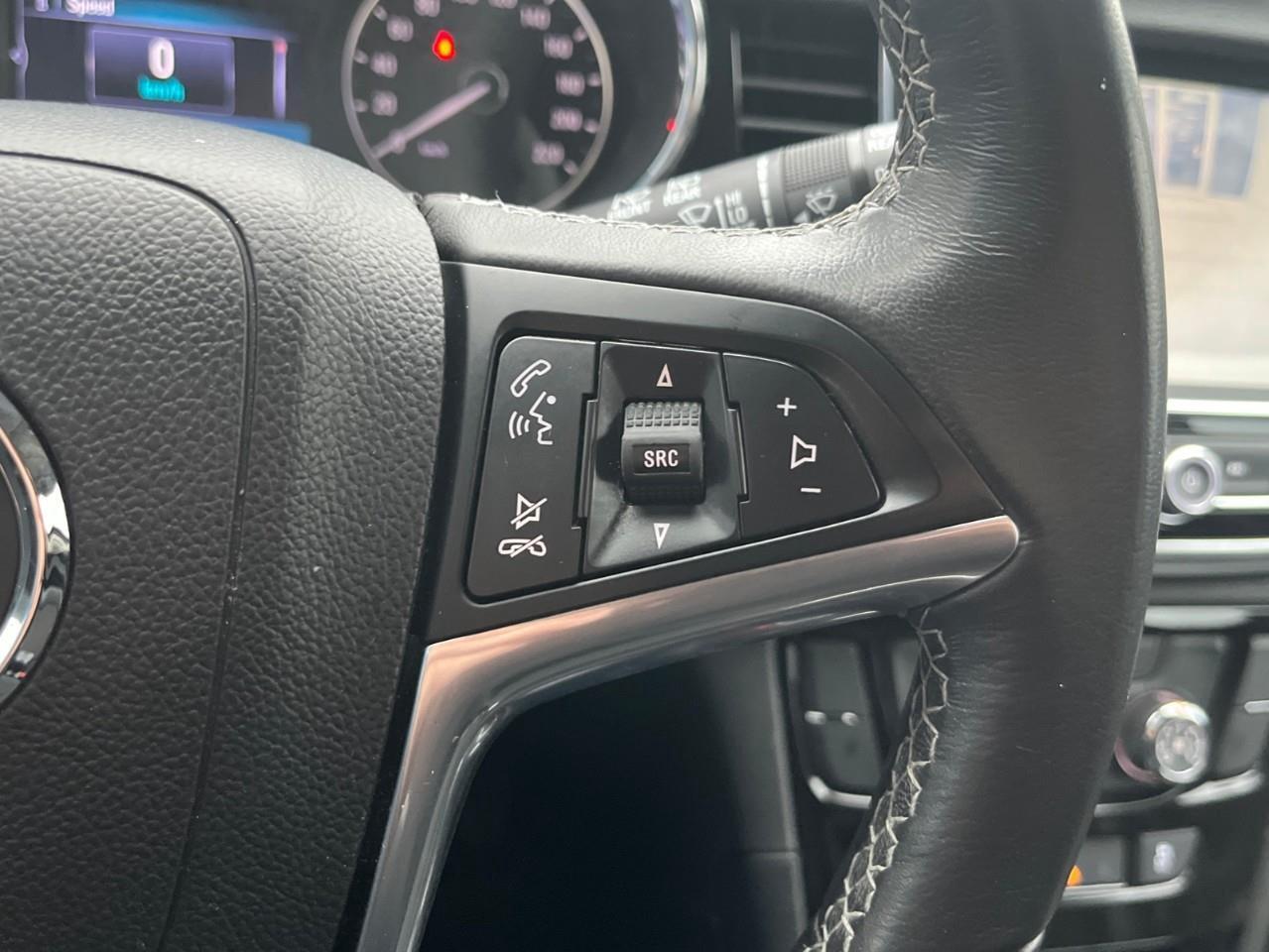 2020 Buick Encore WOW! 4.99% FINANCE UP TO 60MONS OAC Photo