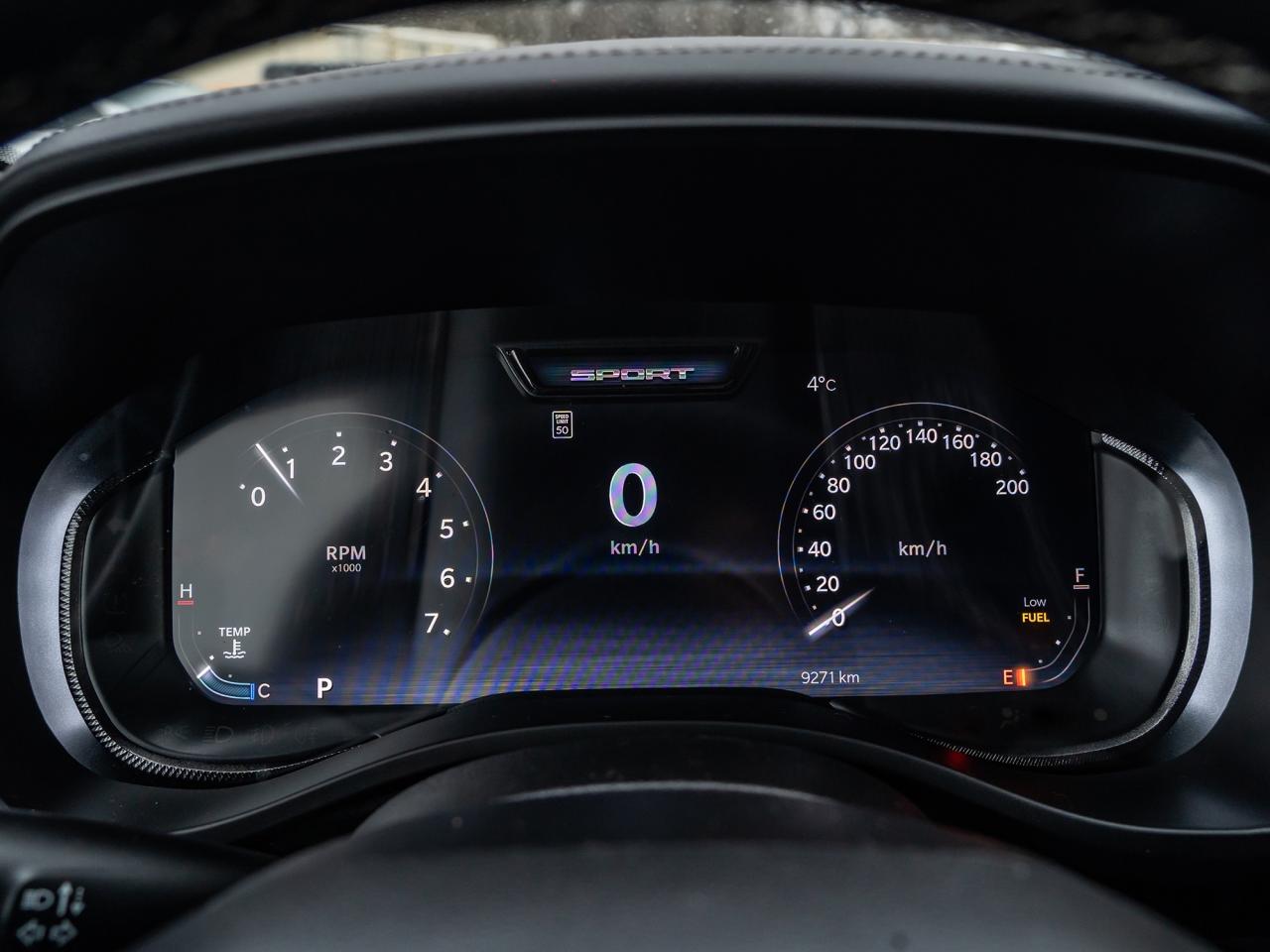 2025 RAM 1500 Sport 4x4 Crew Cab 5'7  Box Photo