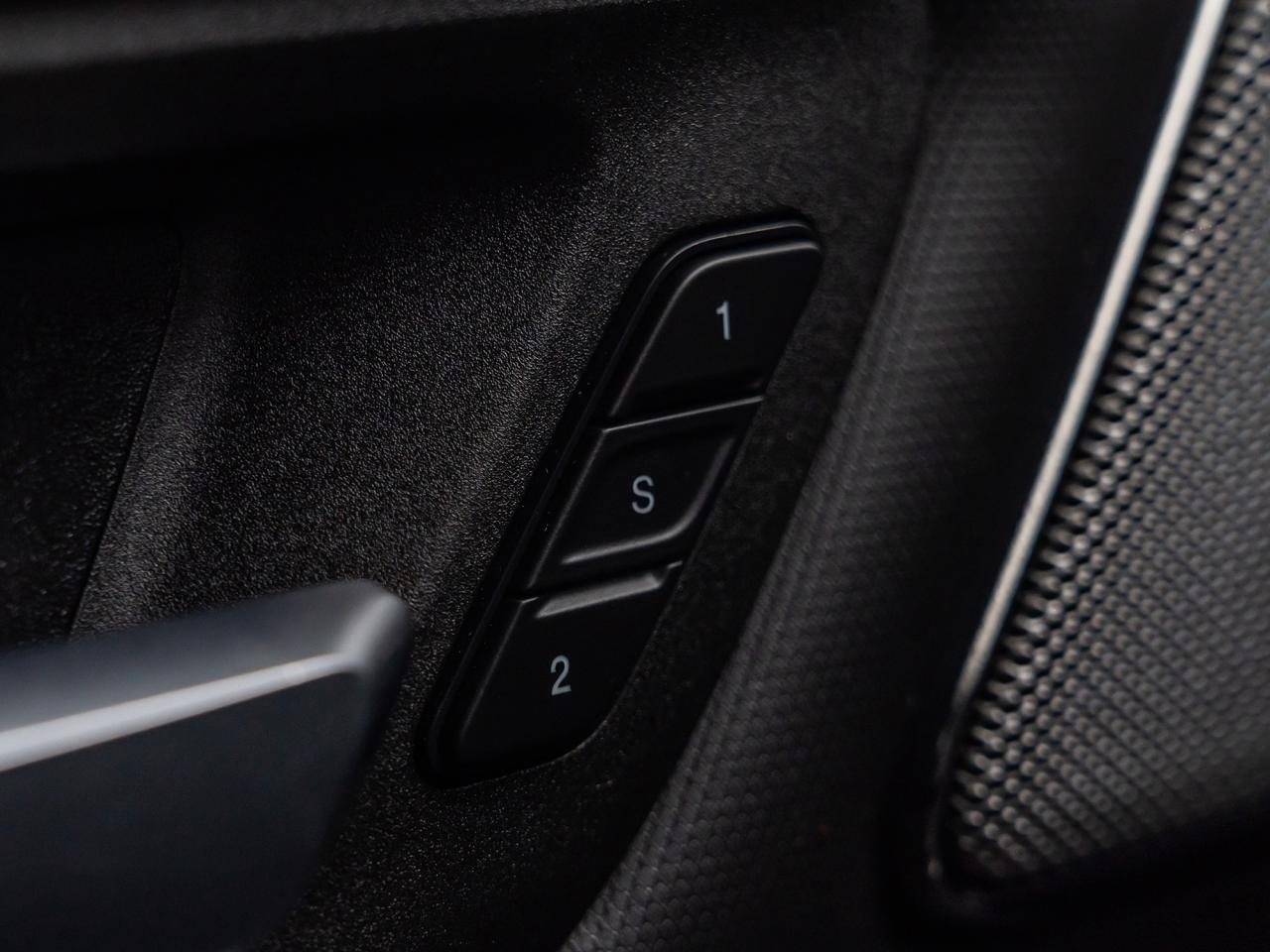 2025 RAM 1500 Sport 4x4 Crew Cab 5'7  Box Photo