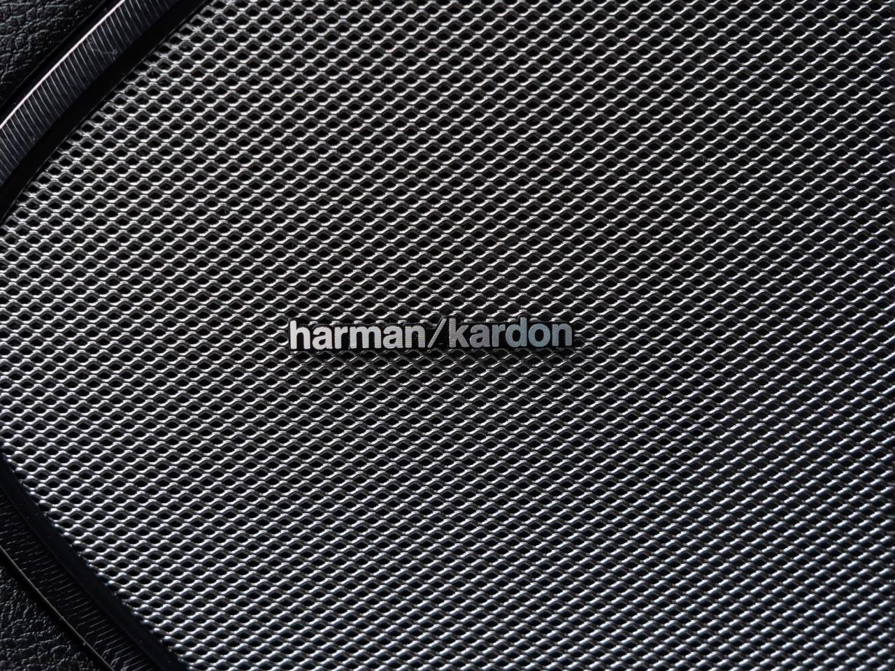 2025 RAM 1500 Sport 4x4 Crew Cab 5'7  Box Photo