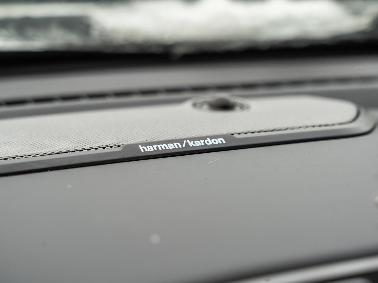 2025 RAM 1500 Sport 4x4 Crew Cab 5'7  Box Photo