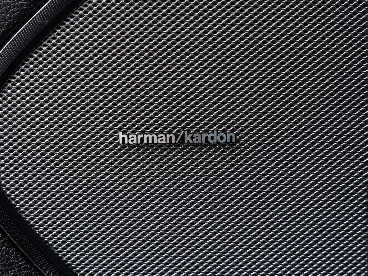 2025 RAM 1500 Sport 4x4 Crew Cab 5'7  Box Photo