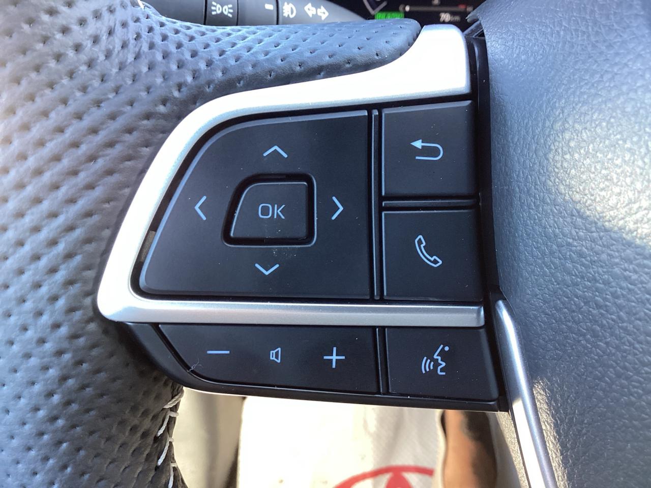 2025 Toyota Sienna XSE 7-Passenger AWD Photo