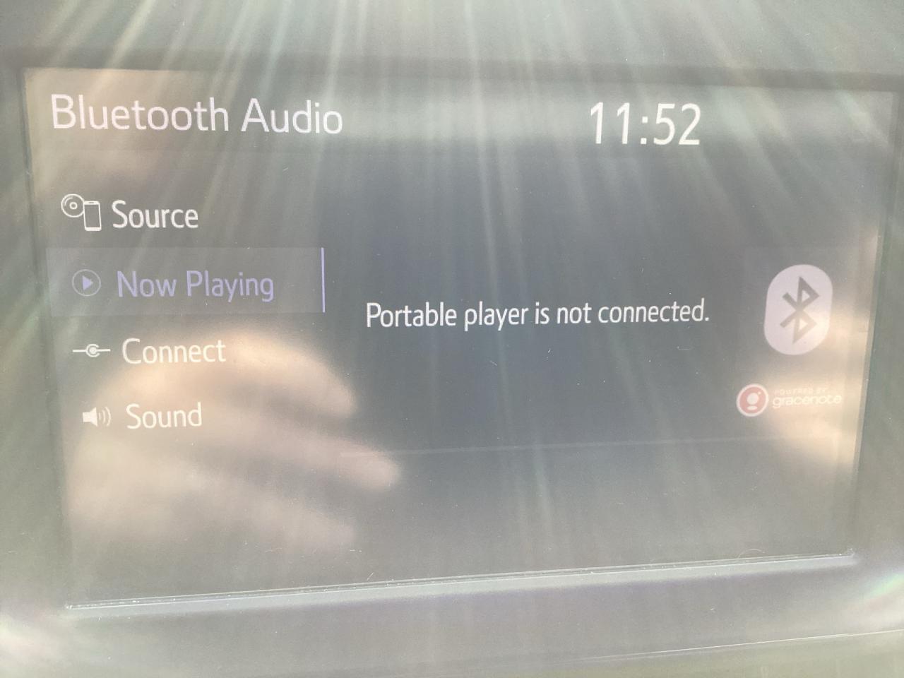 2022 Toyota RAV4 Hybrid SE AWD Photo