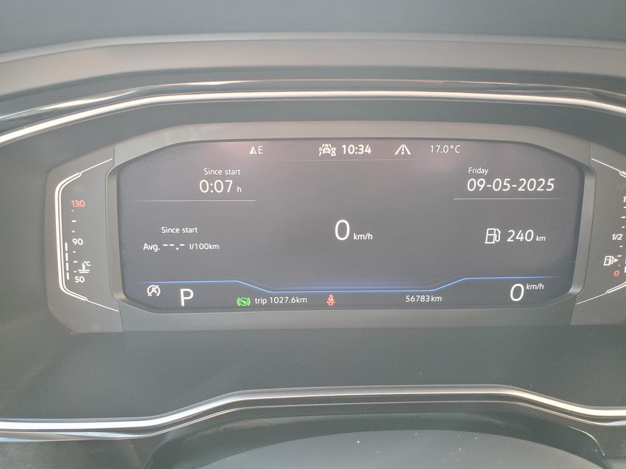 2022 Volkswagen Jetta Highline NAVI/LEATHER/PANO ROOF  CALL BELLEVILLE Photo