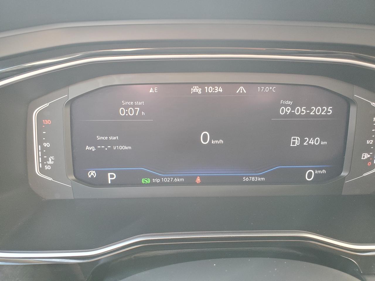 2022 Volkswagen Jetta Highline NAVI/LEATHER/PANO ROOF  CALL BELLEVILLE Photo