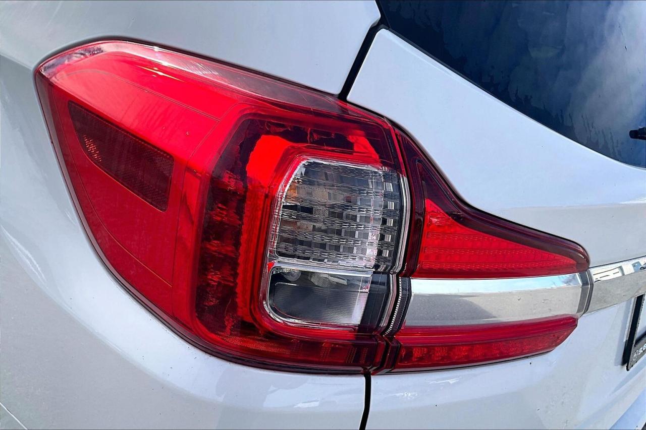 2020 Subaru ASCENT Limited 7-Passenger AWD - CPO 3.99% FINANCING Photo