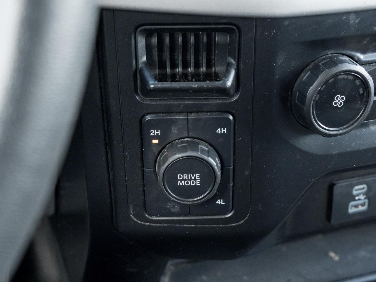 2021 Ford F-150 XL 4WD SuperCrew 5.5' Box Photo