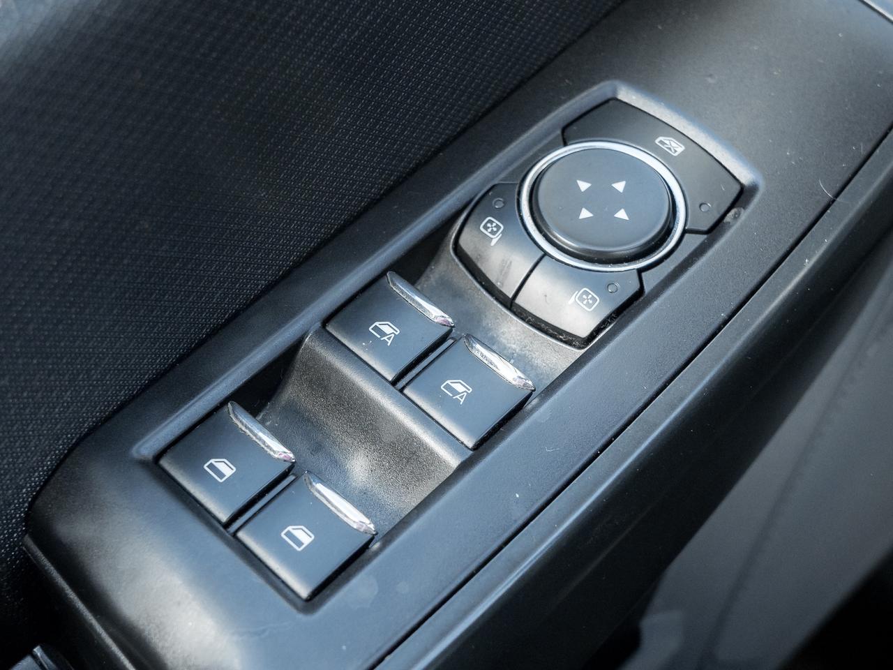 2021 Ford F-150 XL 4WD SuperCrew 5.5' Box Photo