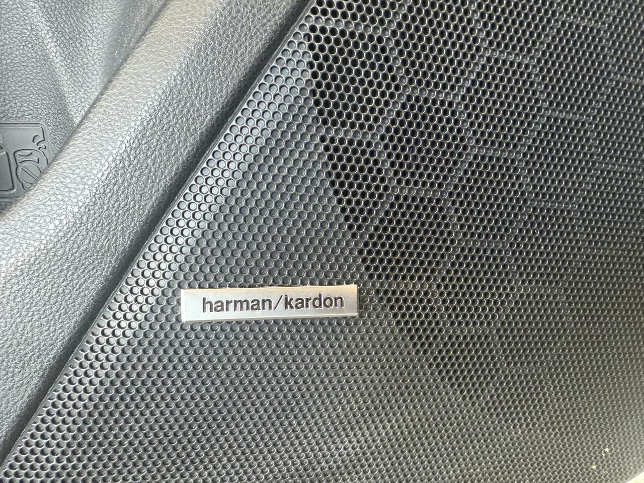 2024 Subaru Impreza RS   1 OWNER   SUNROOF   APPLE CARPLAY  PUSH START Photo