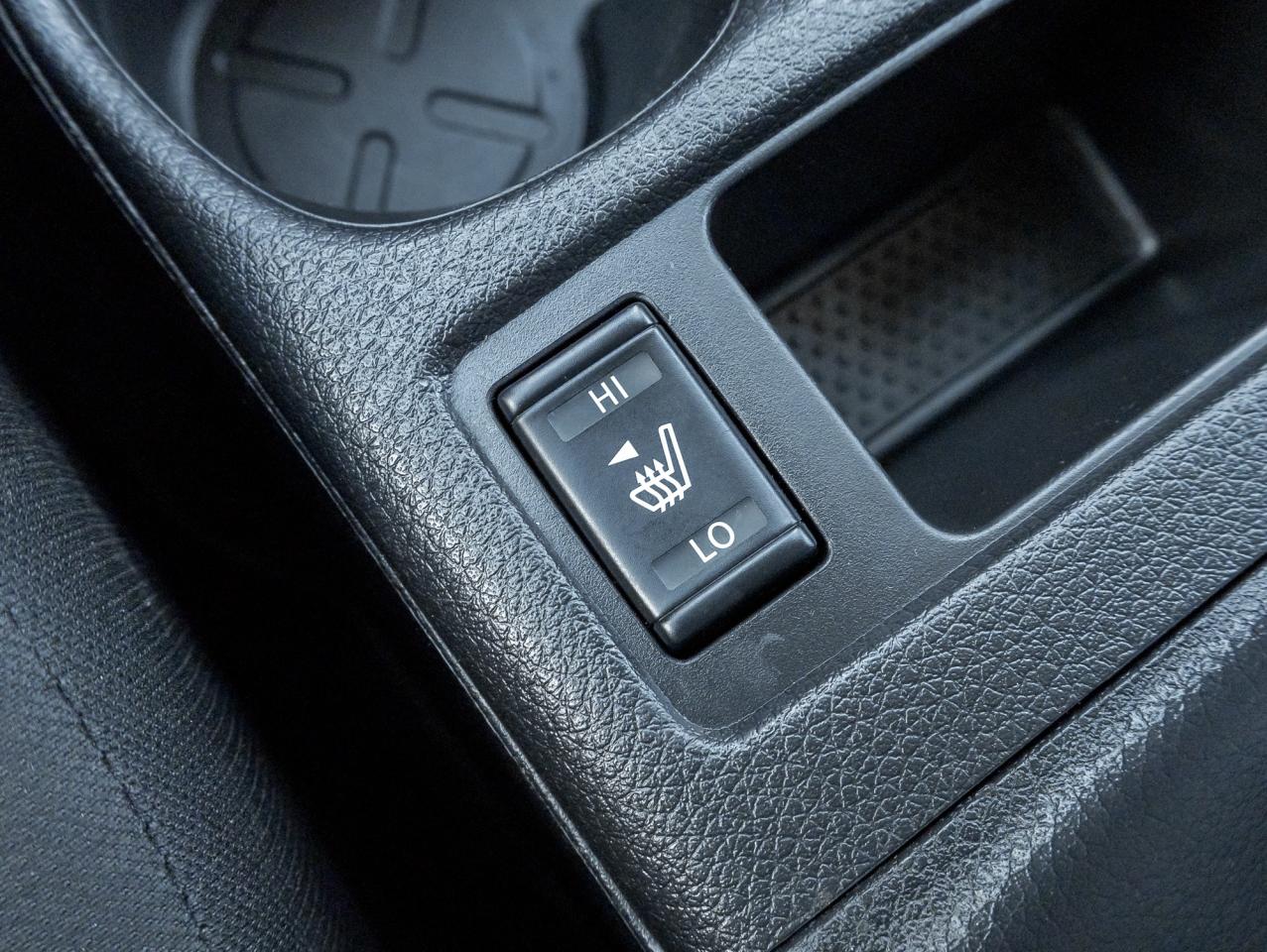 2022 Nissan Qashqai FWD S CVT   CAMERA  ALLOY WHEELS Photo