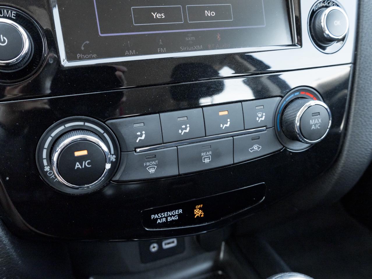 2022 Nissan Qashqai FWD S CVT   CAMERA  ALLOY WHEELS Photo