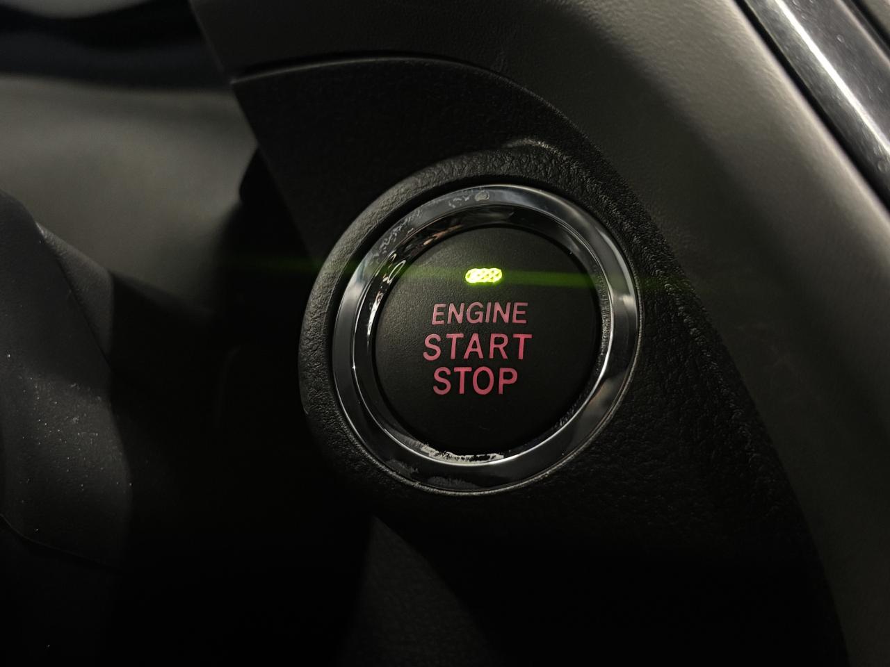 2025 Subaru Crosstrek LIMITED   DEALER DEMO   CLEAN CARFAX  NAVI SUNROOF Photo