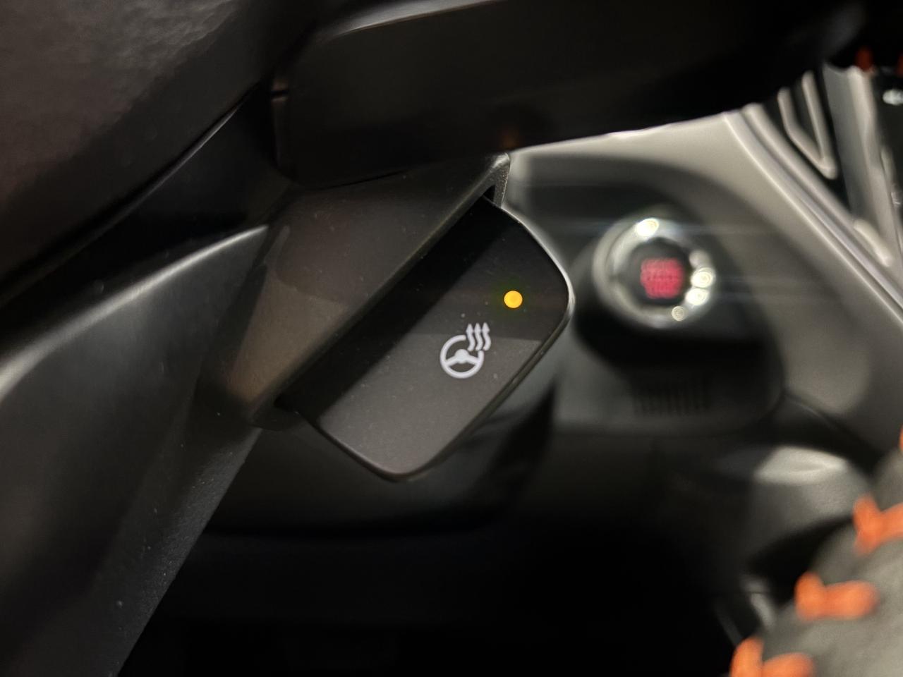 2025 Subaru Crosstrek LIMITED   DEALER DEMO   CLEAN CARFAX  NAVI SUNROOF Photo