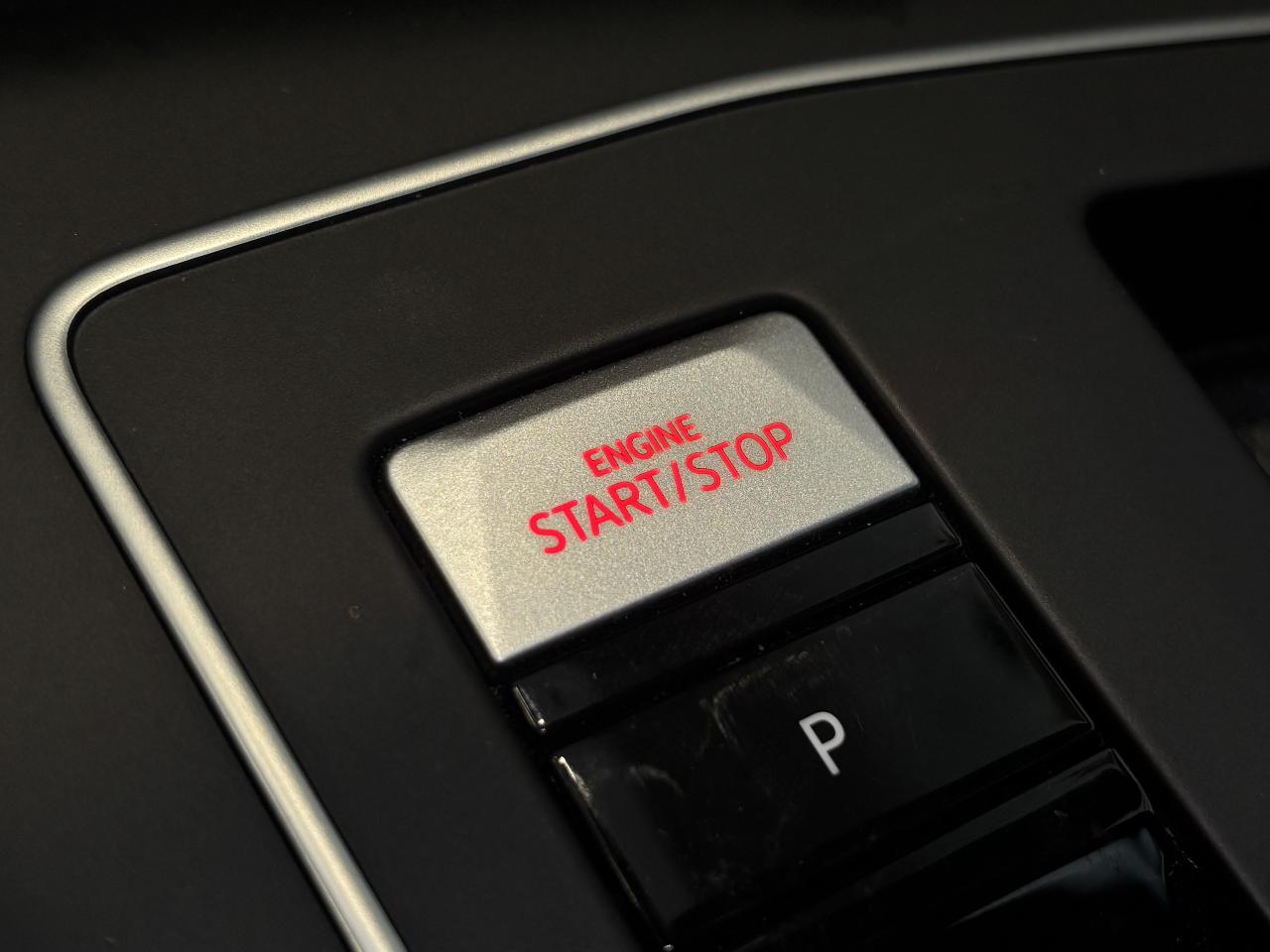 2022 Volkswagen Golf GTI AUTOBAHN!   2 SETS OF TIRES/RIMS   CLEAN CARFAX Photo