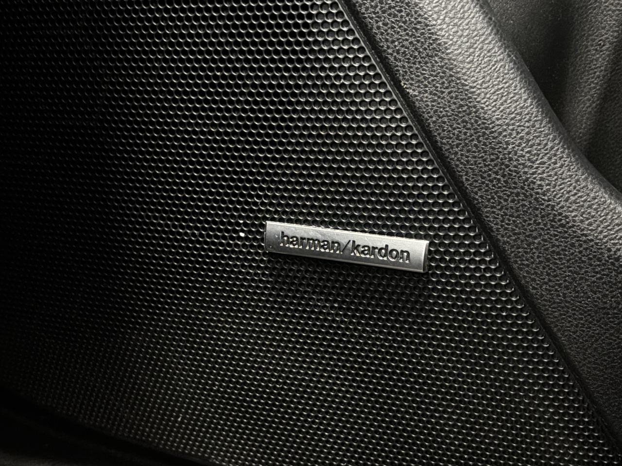 2024 Subaru Impreza RS   1 OWNER   SUNROOF   APPLE CARPLAY  PUSH START Photo