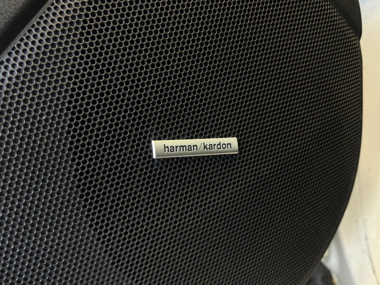 2023 Subaru Forester LIMITED   1 OWNER   LEATHER   NAVI   SUNROOF   AWD Photo