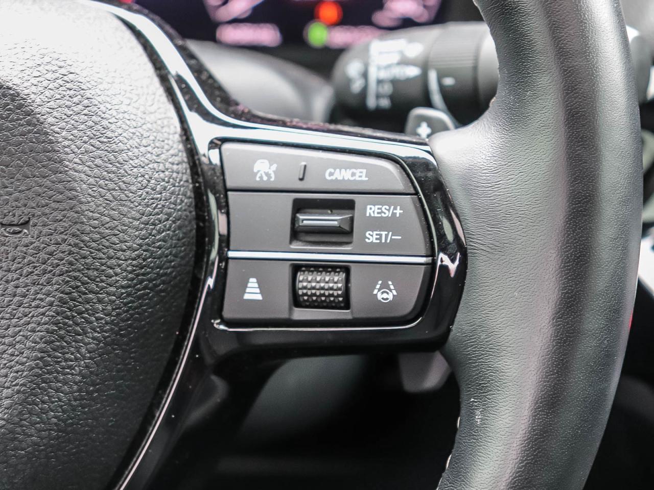 2022 Honda Civic Sedan TOURING   HONDA CERTIFIED   ONE OWNER   CLEAN Photo