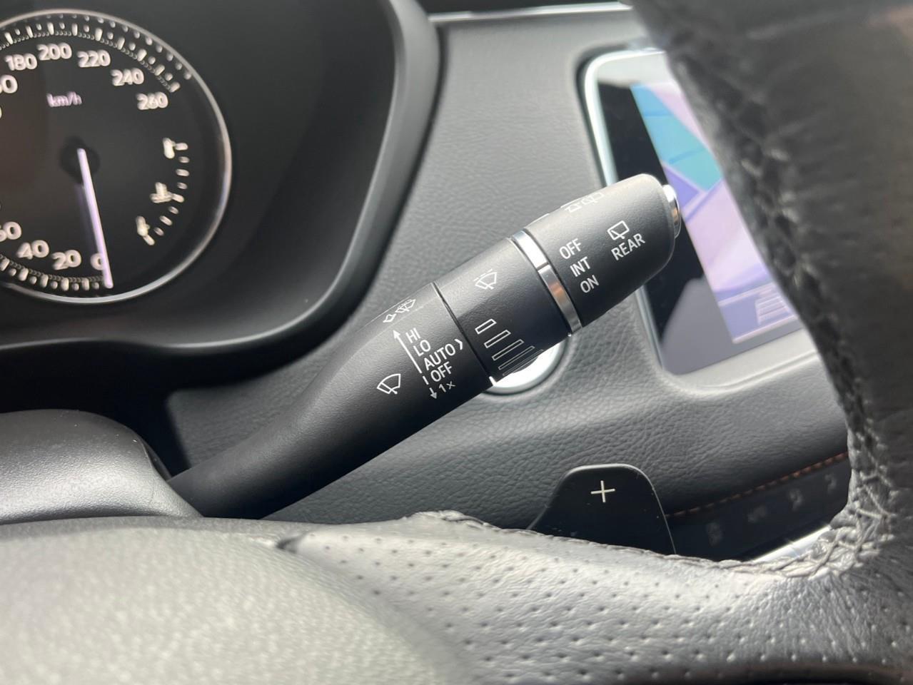 2020 Cadillac XT4 SPORT LOCAL TRADE! Photo