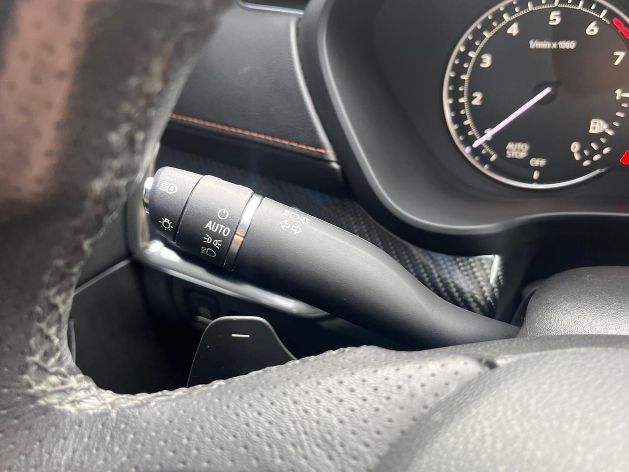 2020 Cadillac XT4 SPORT LOCAL TRADE! Photo