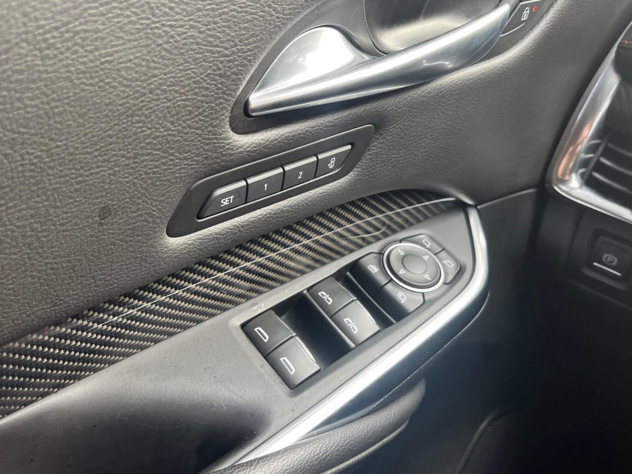 2020 Cadillac XT4 SPORT LOCAL TRADE! Photo