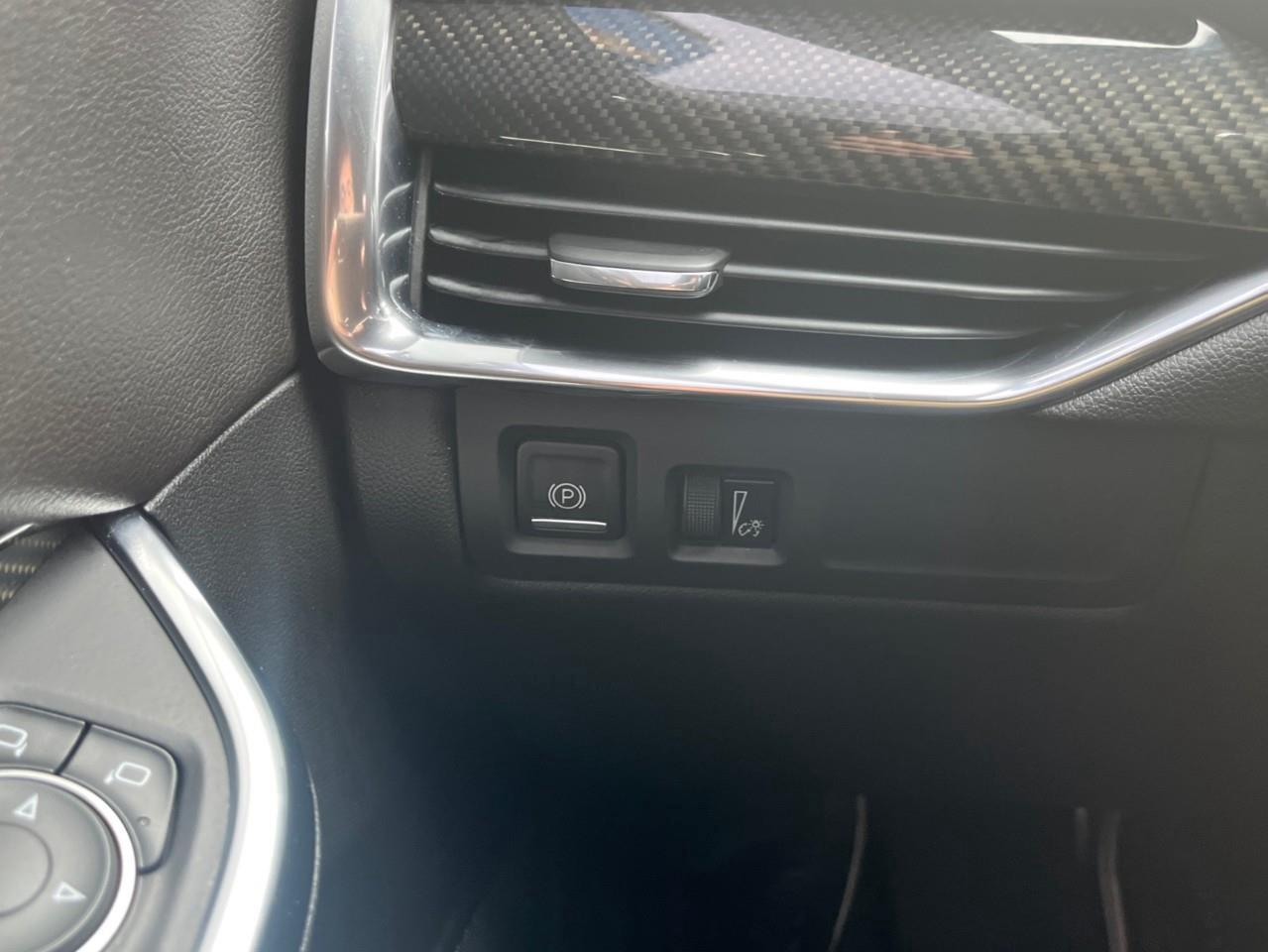 2020 Cadillac XT4 SPORT LOCAL TRADE! Photo